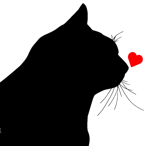 LoveCatguide.com -Your guide to loving cats.